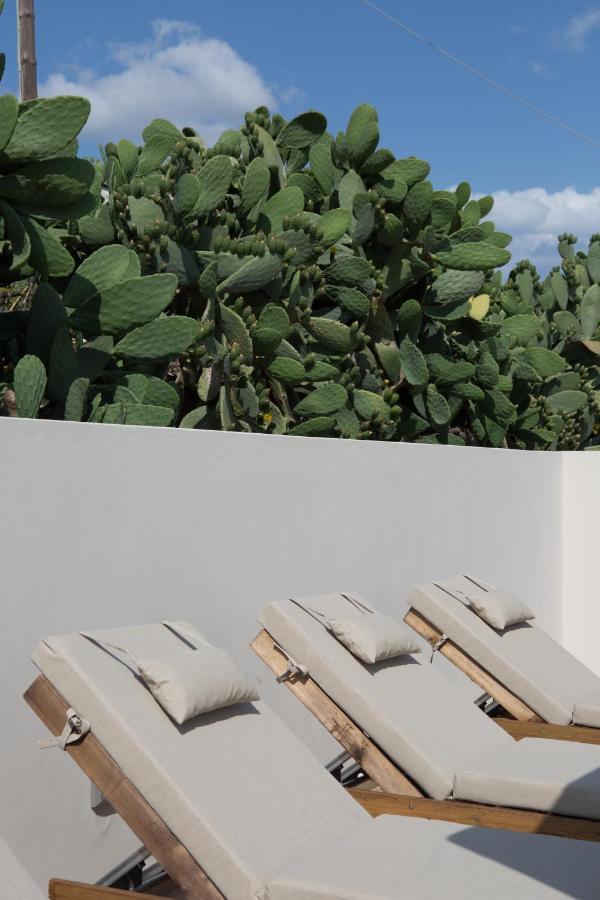 Methexis * Armenoi (Chania)