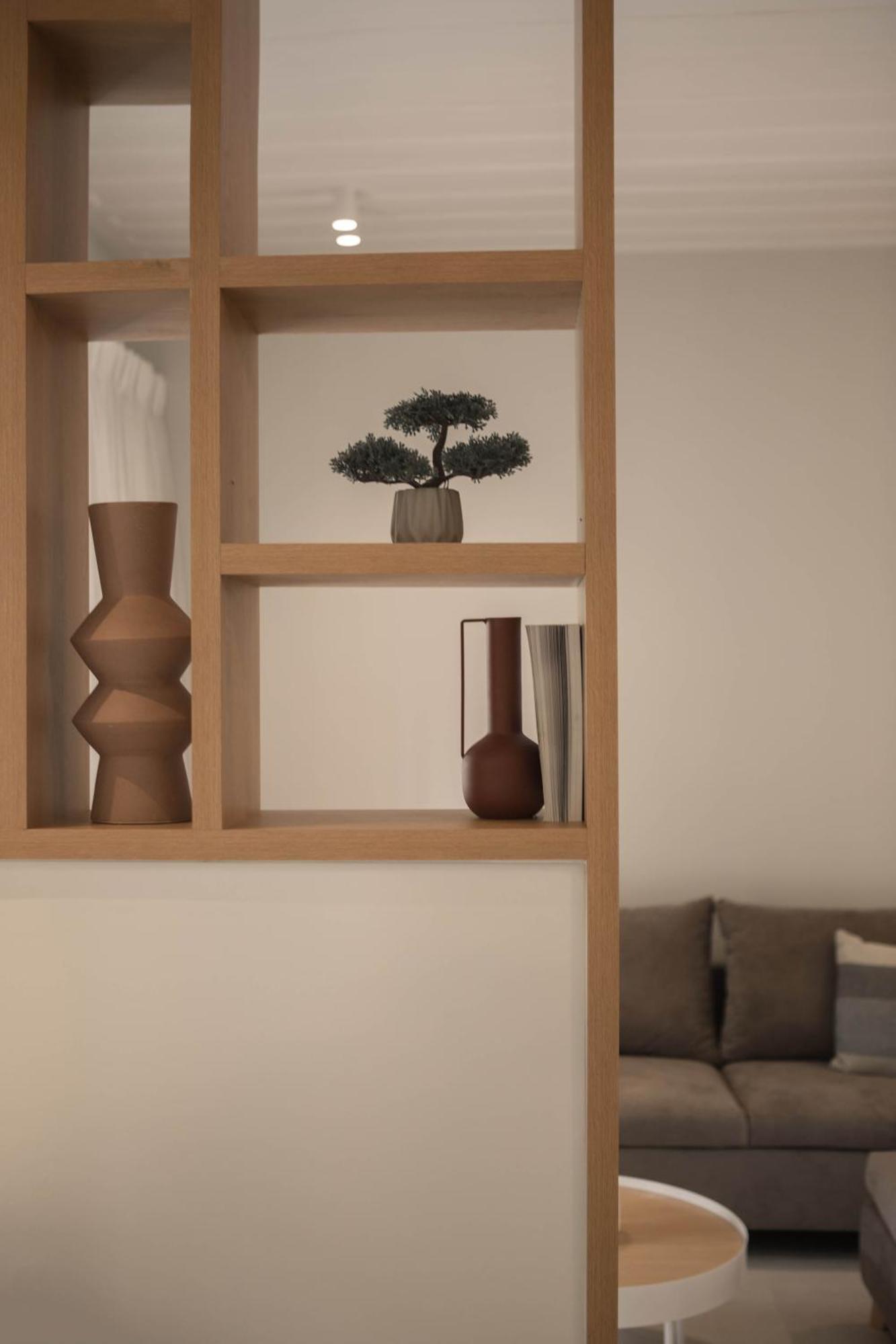 Methexis Armenoi (Chania)